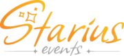 Starius Events